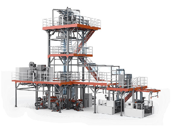 自動化設(shè)備