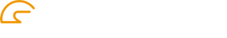 江蘇雙正機械有限公司