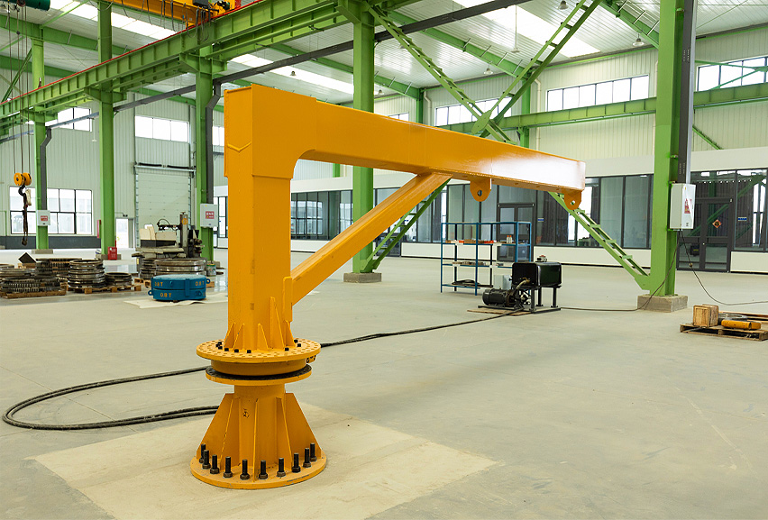 回轉(zhuǎn)驅(qū)動(dòng)水平實(shí)驗(yàn)臺(tái)