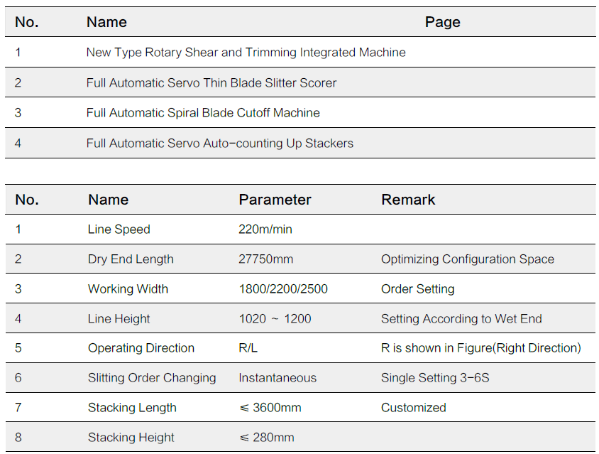 1560248368402948.png image.png